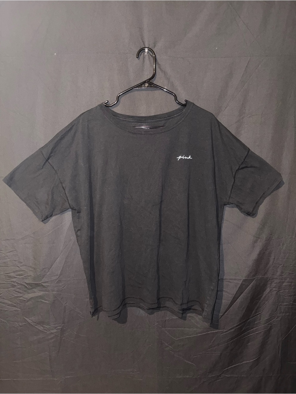 Victoria's Secret PINK Sleepwear T-Shirt